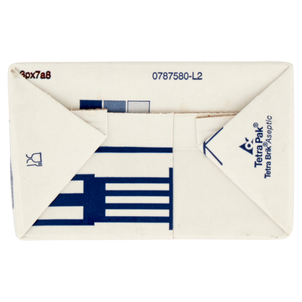 Chef Besciamella 200 ml