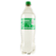 Sprite PET 1 L