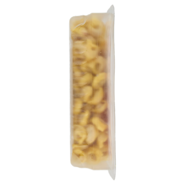 Pasta Fresca Rossi Tortellini di Modena con Parmigiano Reggiano 250 g