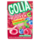 Golia Frutta C Frutti Rossi 46 g