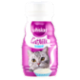 Whiskas Latte per Gatti 200 ml