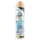 Glade Spray Silver, Profumatore per Ambienti, Fragranza Soft Cotton 300ml
