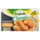 Bonduelle Coccole 8 Crocchette di Zucca con Mozzarella Surgelato 305 g