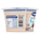 IL GIGANTE Yogurt Greco Magro Caffè 150 g