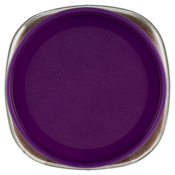 Crastan Cicoria 100 g