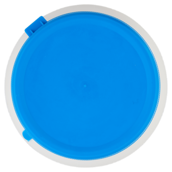 Magnesio Supremo 300 g