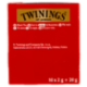 Twinings English Breakfast Tea 10 x 2 g