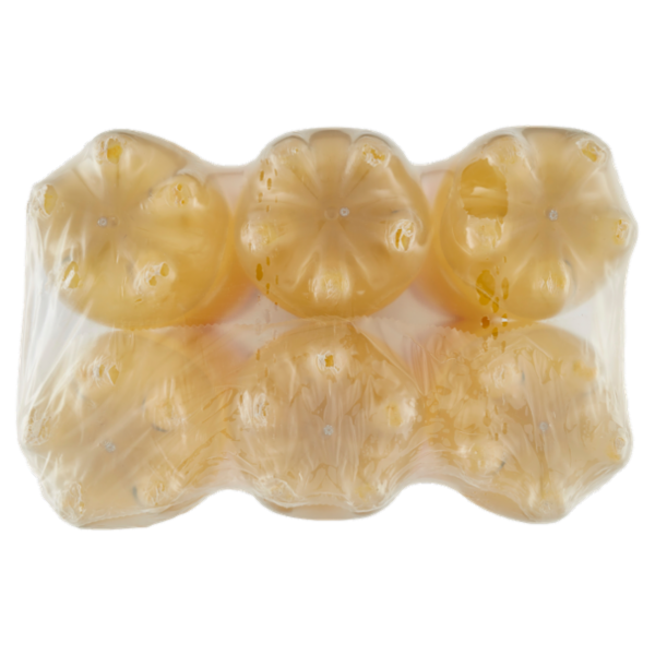 Fanta Original SLIM PET 6 x 1,5 L