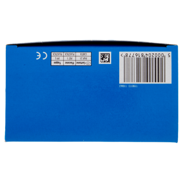 Raid Liquido Elettrico Antizanzare Contro Zanzare, 1 Base e 1 Ricarica 21 ml, 30 Notti