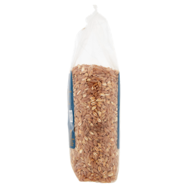 Consilia Optima Cereali Secchi Farro Perlato 500 g