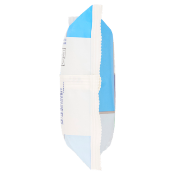 Scottex Pulito Completo Carta Igienica Umidificata 42 pz