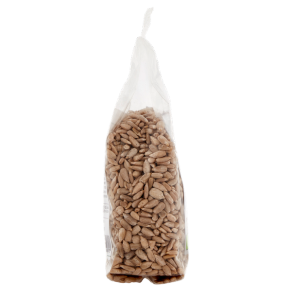 Cerreto i Semi Semi di Girasole Bio 200 g