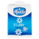 Mukki il Latte intero 500 ml