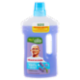 Mastro Lindo Diluito Lavanda 930 ml