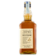 Jack Daniel's Tennessee Honey 700 mL