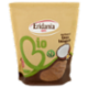 Eridania zucchero di Cocco integrale Bio 230 g