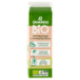 Granarolo Bio Latte Biologico Intero 1 L