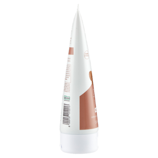 equilibra Karité Crema Corpo Fluida Nutriente 200 ml