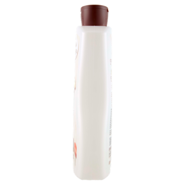 Spuma di Sciampagna Benessere Olio di Argan e Patchouli Bagnodoccia crema Nutriente 650 ml