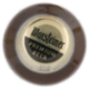 Warsteiner Premium Beer 0,33 l