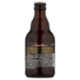 Augustijn Blonde 330 ml