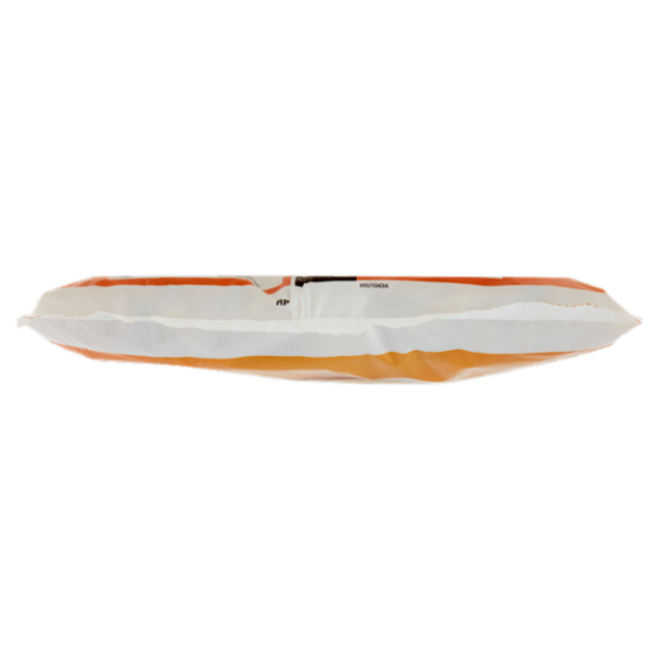 Sù Verdure Miste Pastellate Surgelate 1 kg