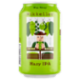 Mikkeller Hop Shop Hazy IPA 330 ml