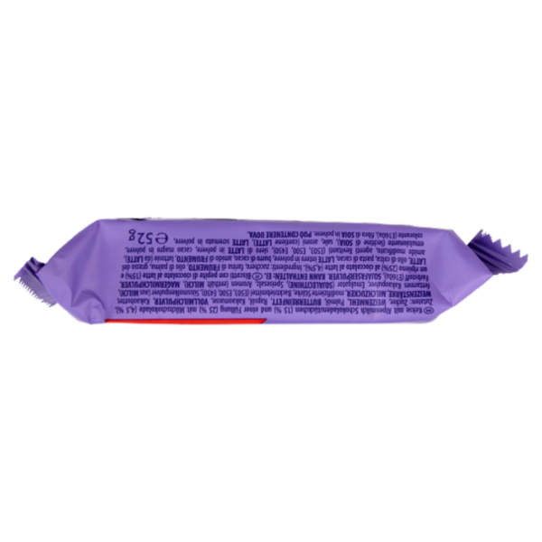 Milka Cookie Sensations 2x26g