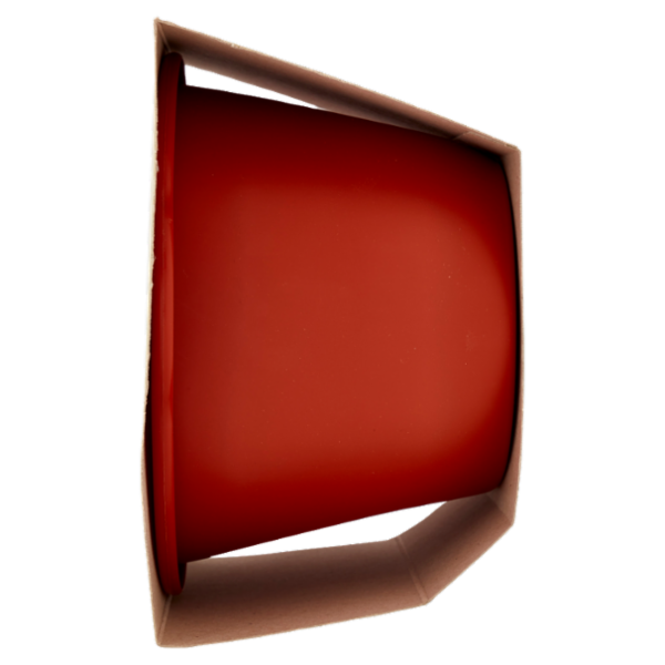 Consilia Zuppa con Ceci e Quinoa 620 g