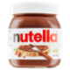 nutella 350 g