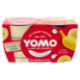Yomo Intero Banana 2 x 125 g
