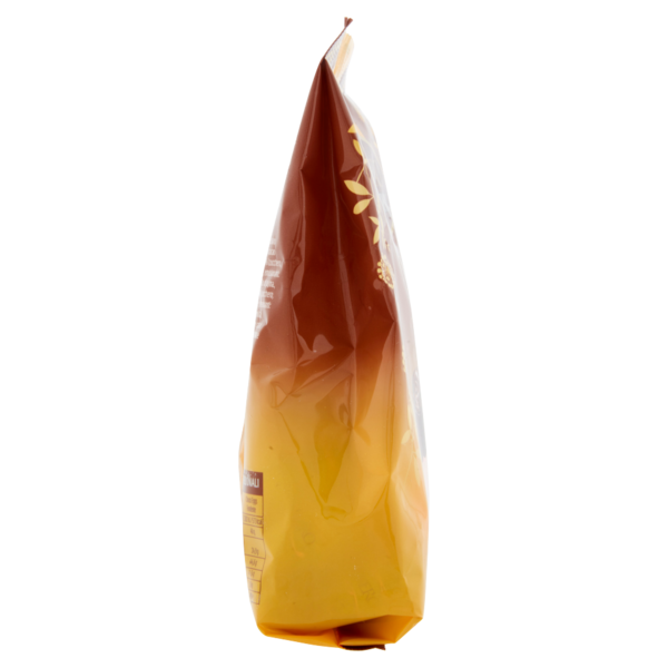 Ferrero Collection Choco Eggs Mix Assortito (Nocciola & Fondente) 150 g