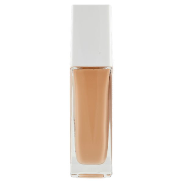 Maybelline New York Fondotinta Liquido SuperStay 30H Active Wear, Fawn (40), 30 ml