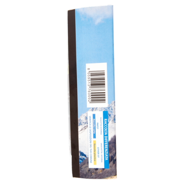 macelleriaScaglia Salsiccia di Bra 300 g