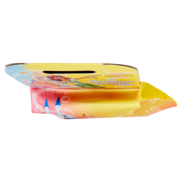 Walcor Calza le Principesse Incantate 190 g