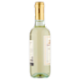 Santa Margherita Pinot Grigio Valdadige DOC 37,5 cl