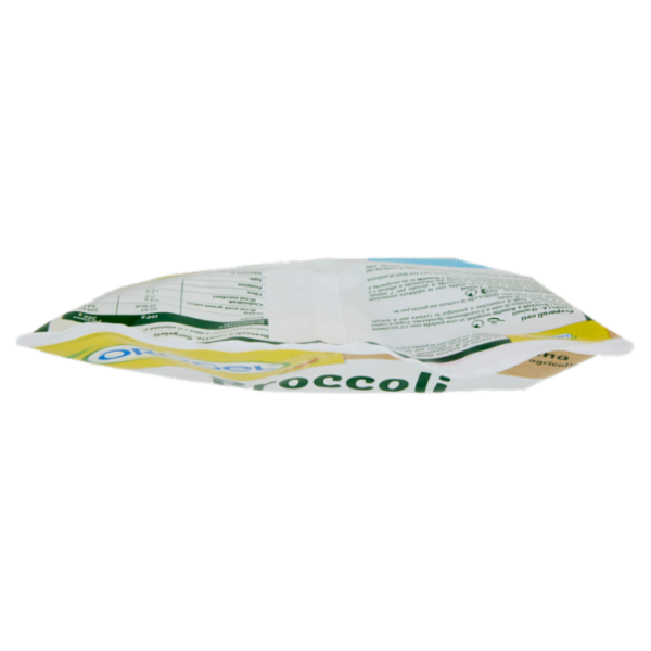 Orogel Broccoli a Rosette Surgelati 400 g