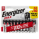 Energizer Max AA 10 pz