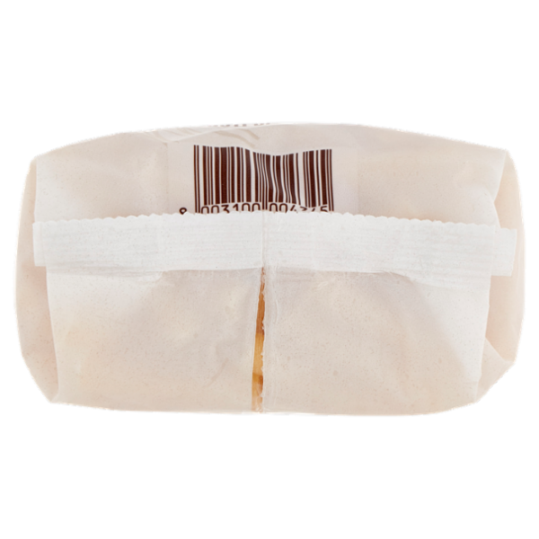 Selex Pasta di Semola Trafilata al Bronzo Sedani Lisci 500 g