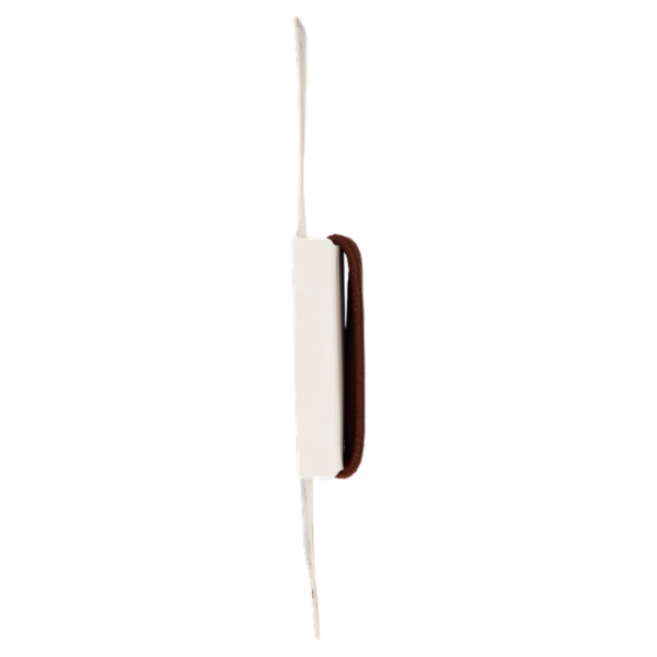 elison City Style Elastici Small 15 pz