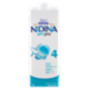 NESTLÉ NIDINA Optipro 4 Latte di crescita liquido per bambini da 2 anni Brick 1L