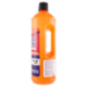 Sutter Stura Presto con Candeggina 1000 ml