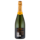 Veuve Clicquot Champagne Brut 750ml