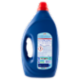BIO PRESTO Liquido Igiene & Freschezza 35 Lavaggi 1.575 ml