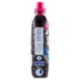 Soflan detersivo liquido, per Capi Scuri 900 ml