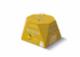 Pandoro Crema Limone Dais 750gr