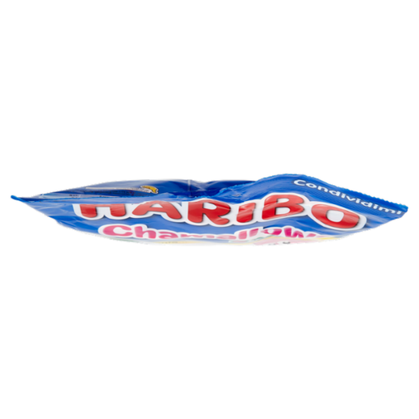 Haribo Chamallows Speckies 150 g