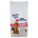 Selex Amico Mio Cane Crocchette con Maiale Mono Proteico 3 kg