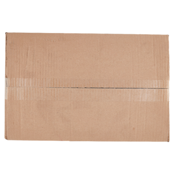 Sù Zucchero di Canna in Bustine 1000x5 g