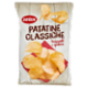 Selex Patatine Classiche 300 g